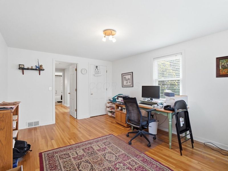 751 Garrett Drive, Columbus, OH 43214 Photo 29