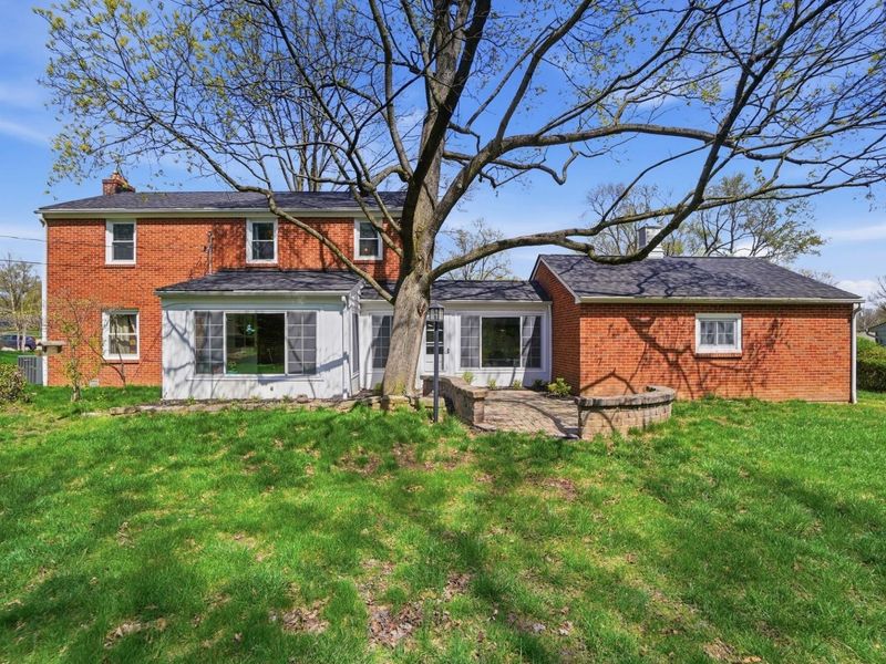 751 Garrett Drive, Columbus, OH 43214 Photo 3