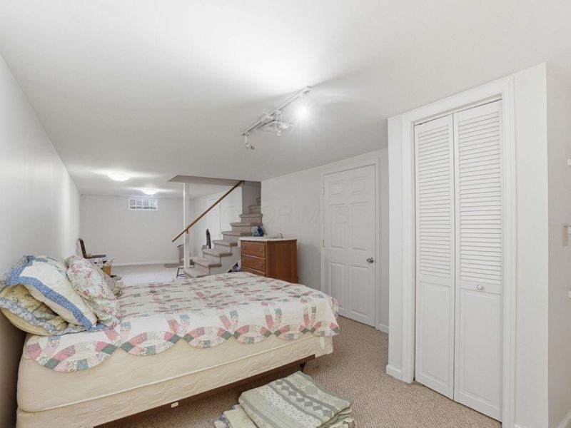 751 Garrett Drive, Columbus, OH 43214 Photo 30