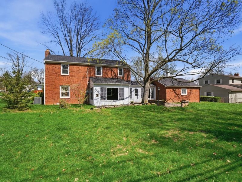 751 Garrett Drive, Columbus, OH 43214 Photo 31