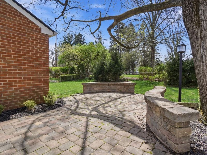 751 Garrett Drive, Columbus, OH 43214 Photo 32