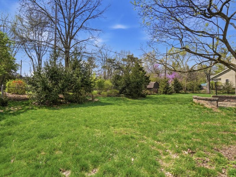 751 Garrett Drive, Columbus, OH 43214 Photo 33