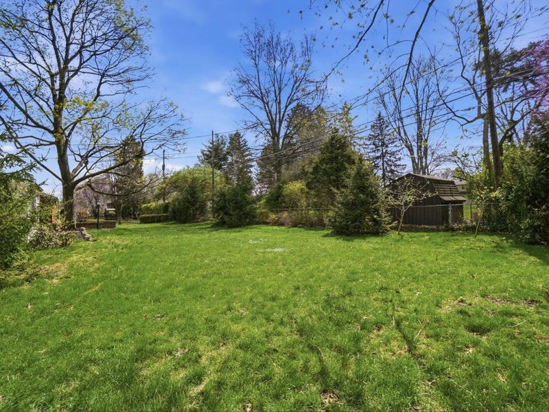 751 Garrett Drive, Columbus, OH 43214 Photo 34