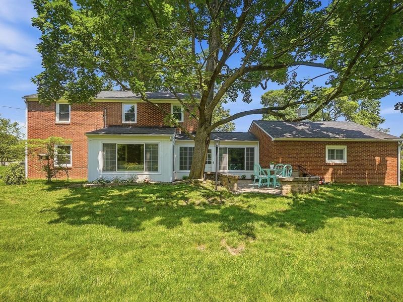751 Garrett Drive, Columbus, OH 43214 Photo 37