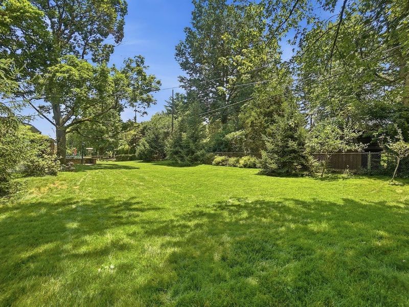 751 Garrett Drive, Columbus, OH 43214 Photo 39