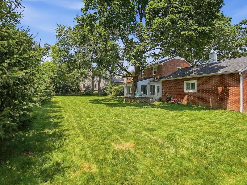 751 Garrett Drive, Columbus, OH 43214 Photo 40