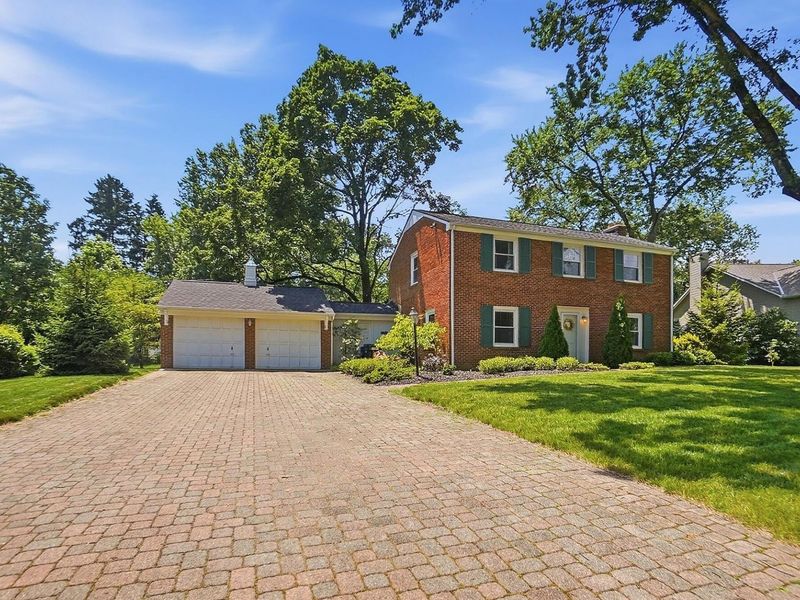 751 Garrett Drive, Columbus, OH 43214 Photo 42