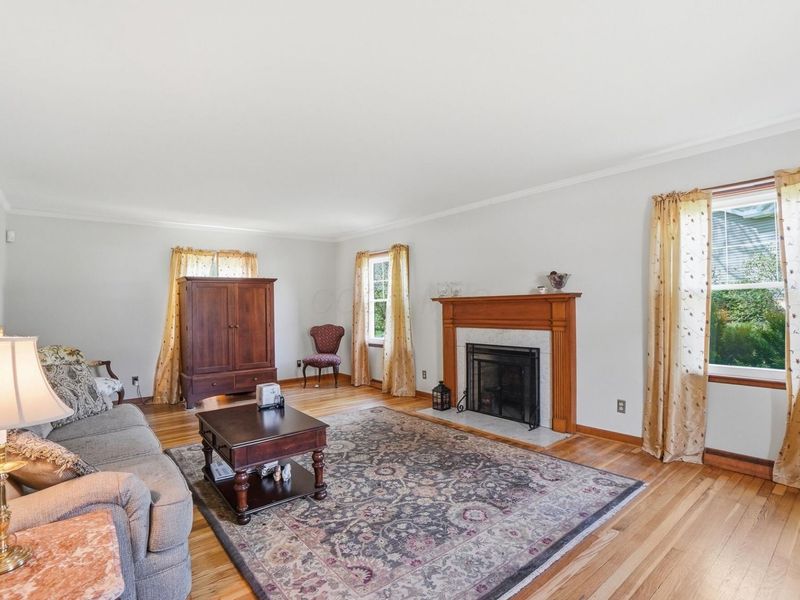 751 Garrett Drive, Columbus, OH 43214 Photo 5