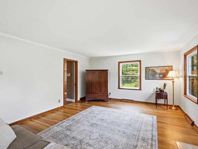 751 Garrett Drive, Columbus, OH 43214 Photo 5