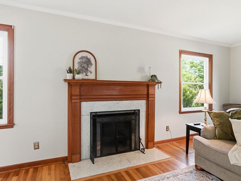 751 Garrett Drive, Columbus, OH 43214 Photo 6