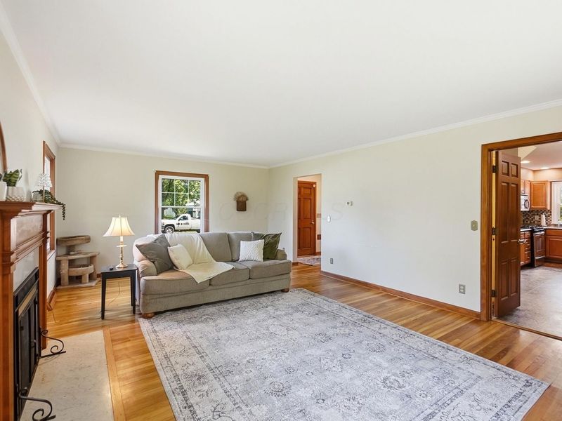 751 Garrett Drive, Columbus, OH 43214 Photo 7