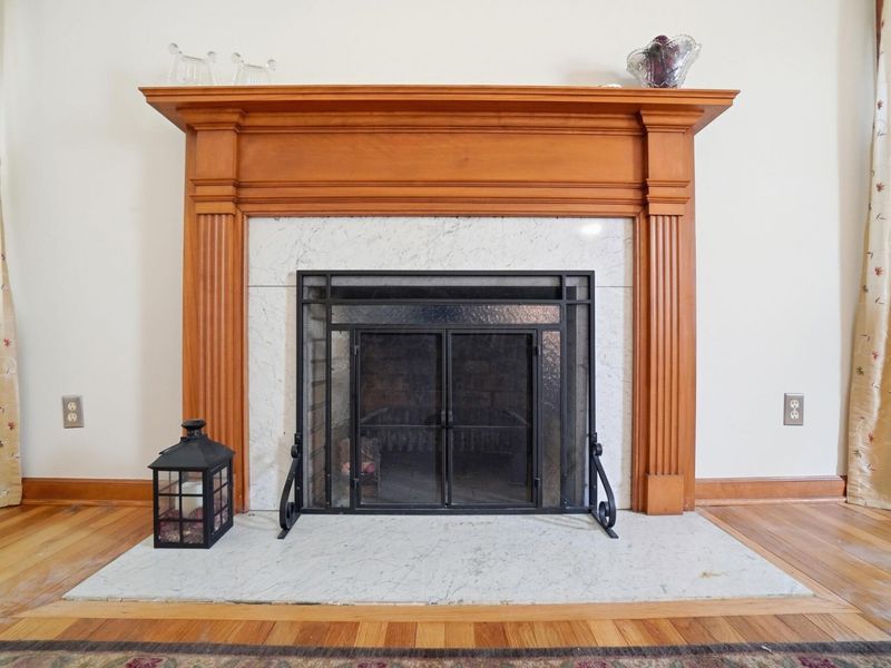 751 Garrett Drive, Columbus, OH 43214 Photo 8