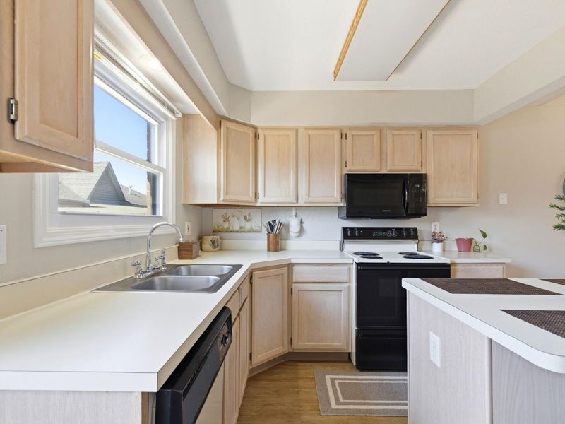 5801 Thada Lane, Columbus, OH 43229 Photo 11