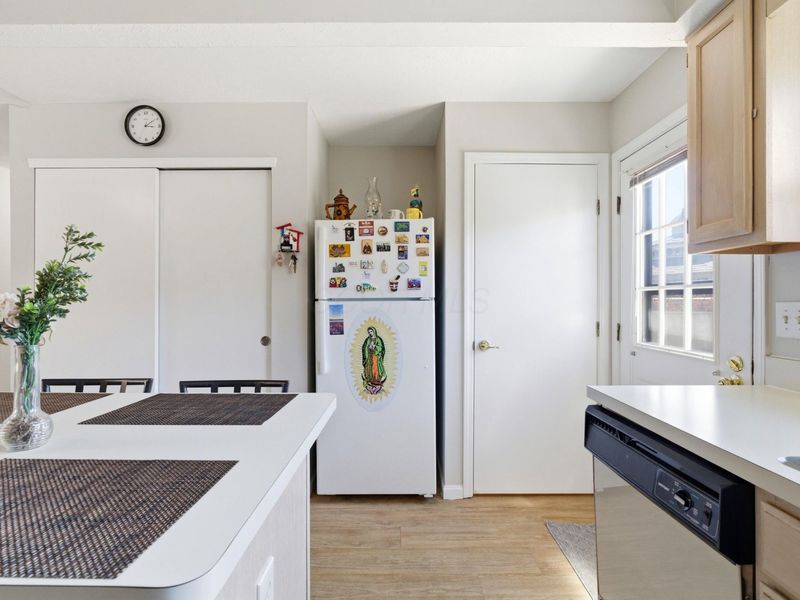 5801 Thada Lane, Columbus, OH 43229 Photo 14