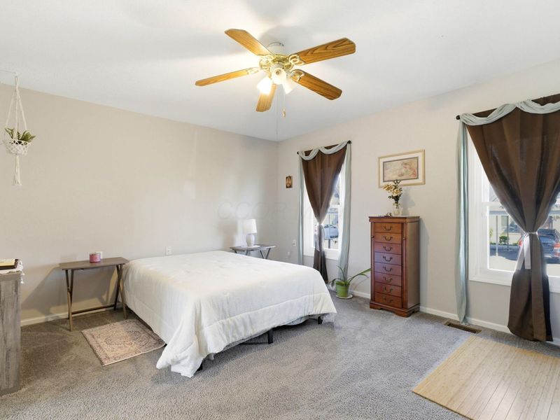 5801 Thada Lane, Columbus, OH 43229 Photo 16