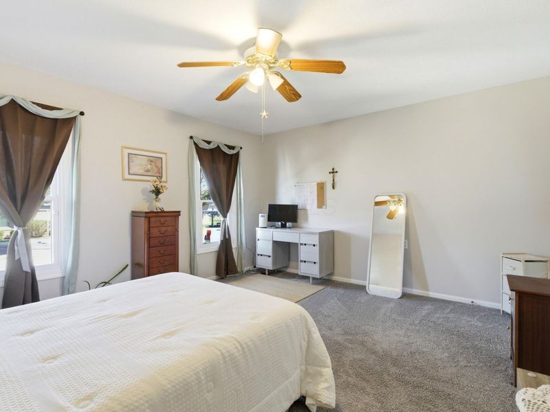 5801 Thada Lane, Columbus, OH 43229 Photo 17