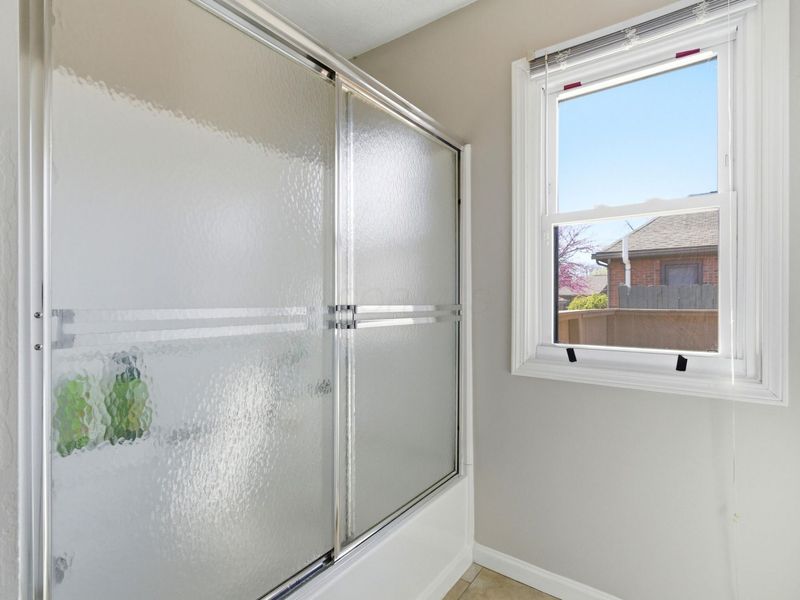 5801 Thada Lane, Columbus, OH 43229 Photo 20