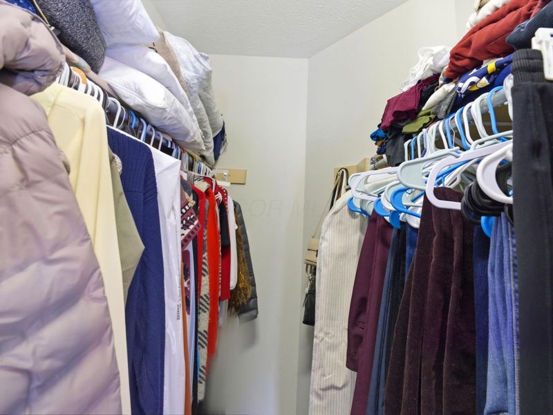 5801 Thada Lane, Columbus, OH 43229 Photo 21