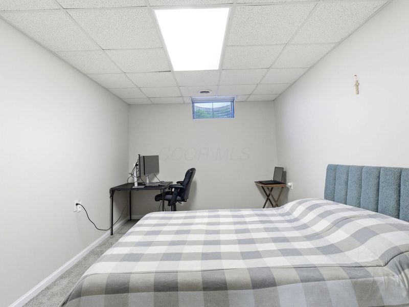 5801 Thada Lane, Columbus, OH 43229 Photo 23