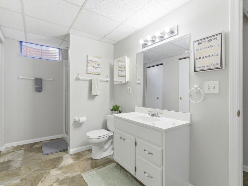 5801 Thada Lane, Columbus, OH 43229 Photo 27