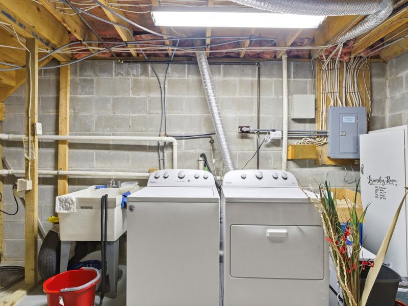 5801 Thada Lane, Columbus, OH 43229 Photo 30