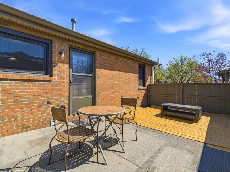 5801 Thada Lane, Columbus, OH 43229 Photo 31