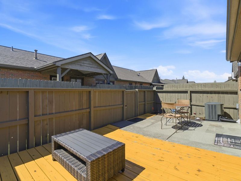 5801 Thada Lane, Columbus, OH 43229 Photo 34