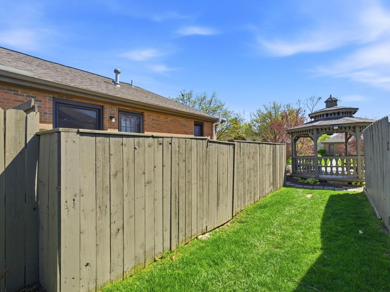 5801 Thada Lane, Columbus, OH 43229 Photo 35