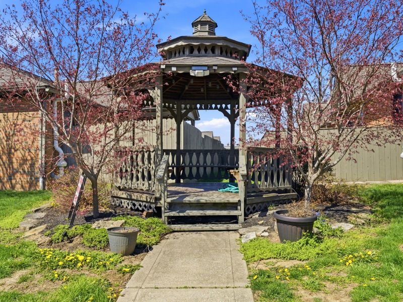 5801 Thada Lane, Columbus, OH 43229 Photo 37