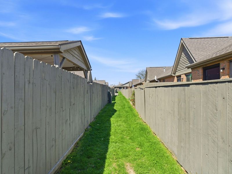 5801 Thada Lane, Columbus, OH 43229 Photo 38