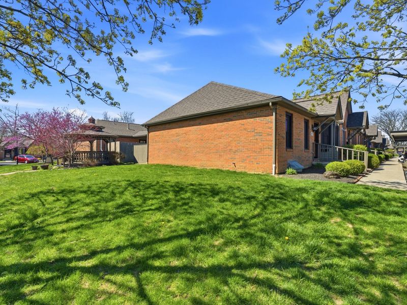 5801 Thada Lane, Columbus, OH 43229 Photo 39