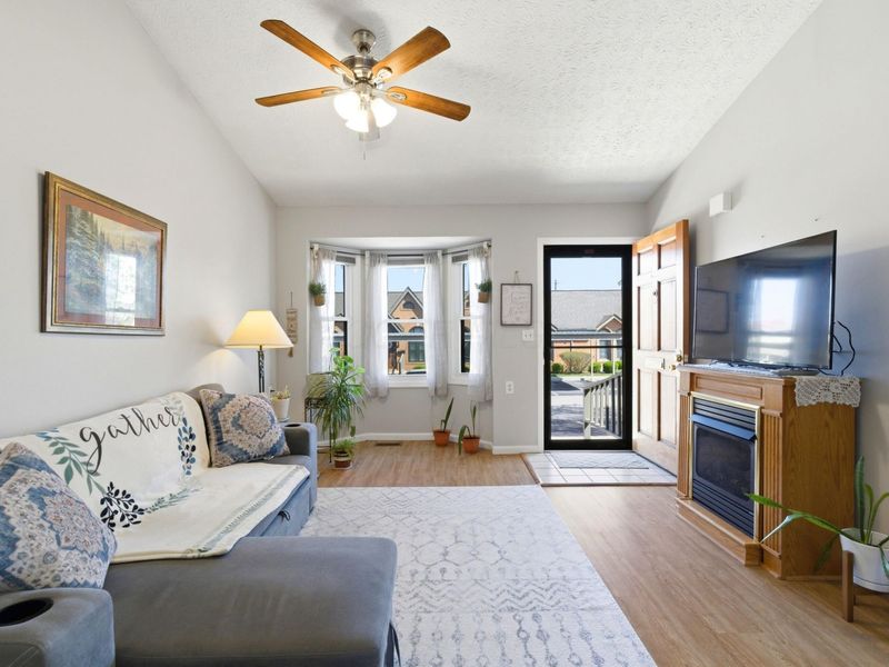 5801 Thada Lane, Columbus, OH 43229 Photo 4