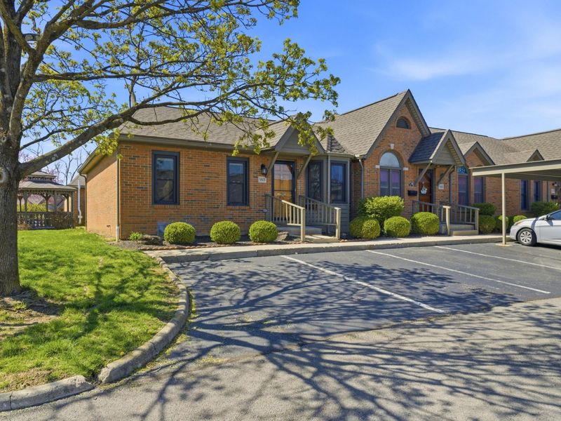 5801 Thada Lane, Columbus, OH 43229 Photo 40