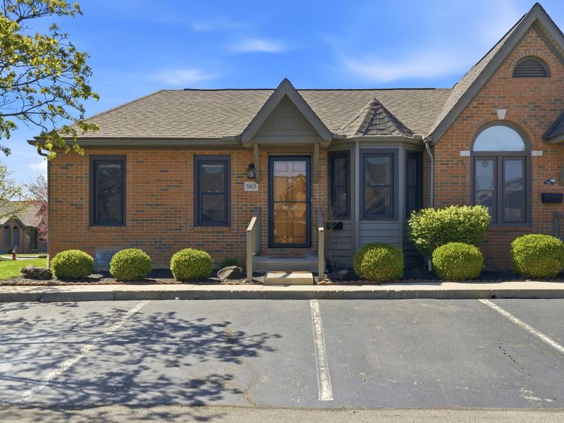 5801 Thada Lane, Columbus, OH 43229 Photo 41