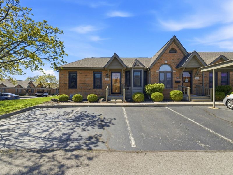 5801 Thada Lane, Columbus, OH 43229 Photo 42