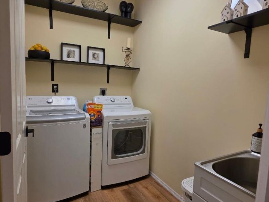 Property Image 35