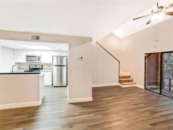 4307 SW 70TH TERRACE , GAINESVILLE, FL 32608