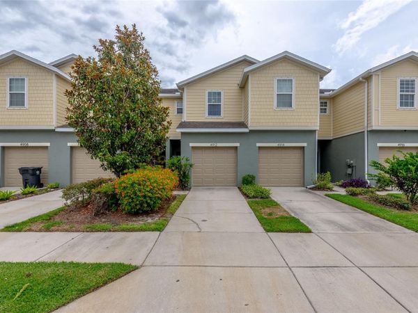 4912 WHITE SANDERLING COURT, TAMPA, FL 33619