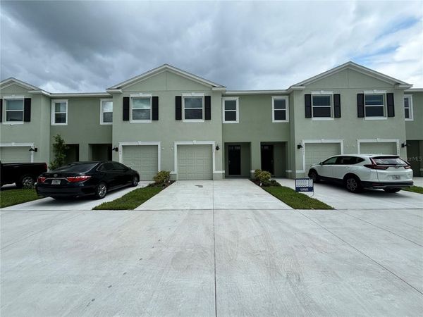 11147 CRESCENT DEER DRIVE, LAND O LAKES, FL 34638