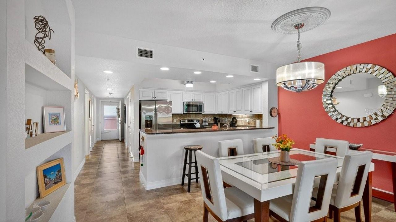 5300 S Atlantic Avenue , Unit 19-203, New Smyrna Beach, FL 32169 Photo