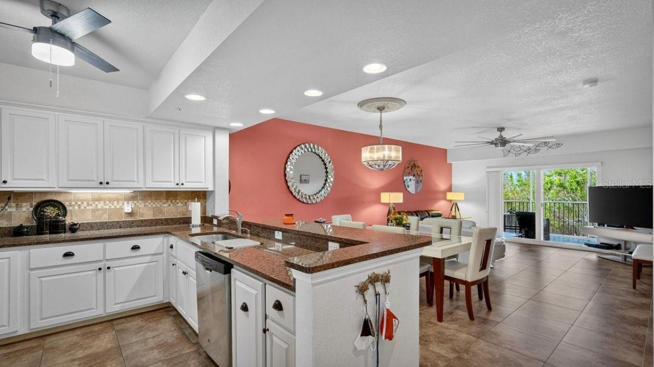 5300 S Atlantic Avenue , Unit 19-203, New Smyrna Beach, FL 32169 Photo