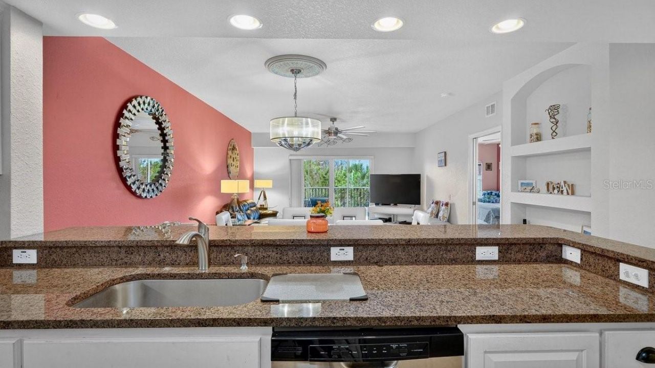 5300 S Atlantic Avenue , Unit 19-203, New Smyrna Beach, FL 32169 Photo