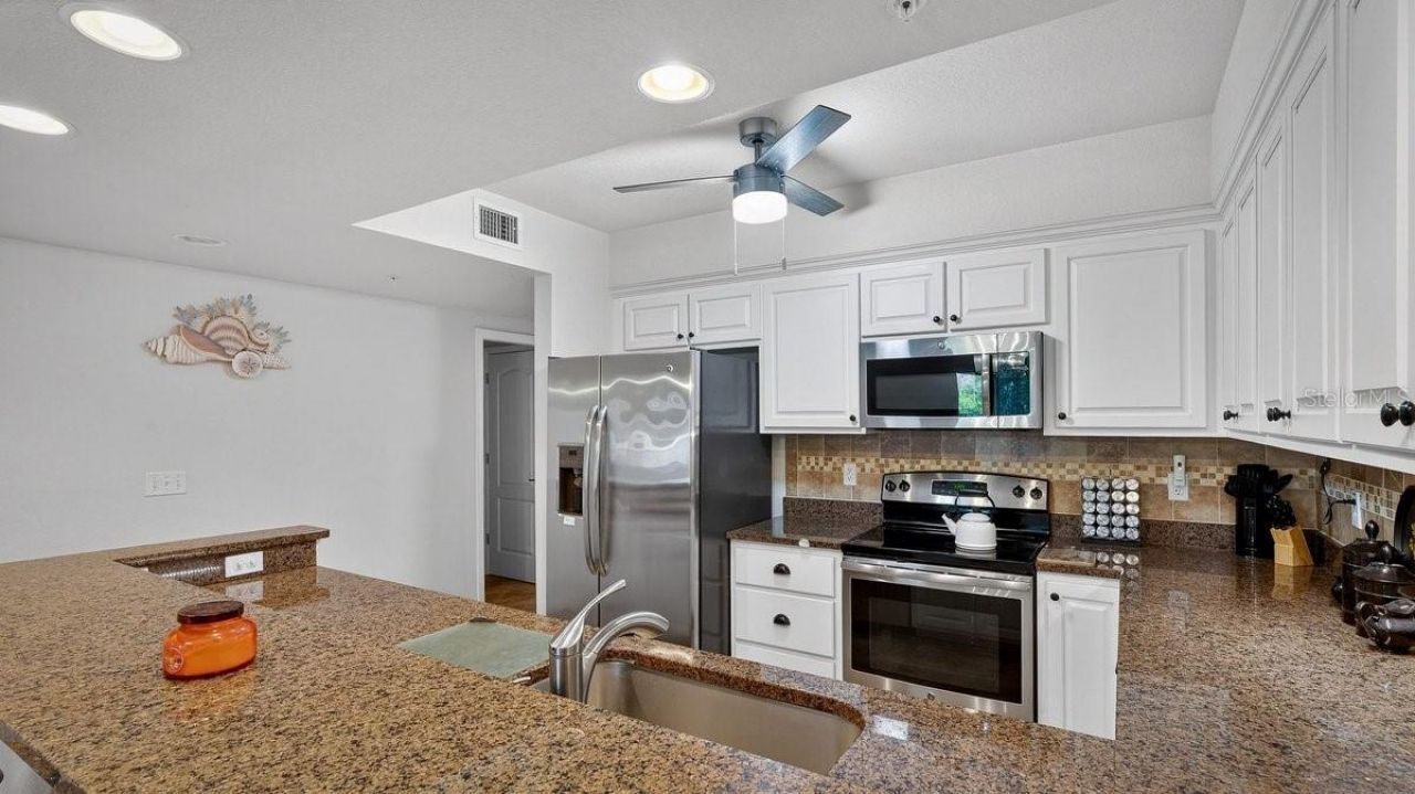 5300 S Atlantic Avenue , Unit 19-203, New Smyrna Beach, FL 32169 Photo