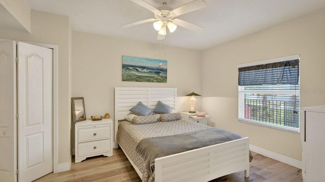 5300 S Atlantic Avenue , Unit 19-203, New Smyrna Beach, FL 32169 Photo