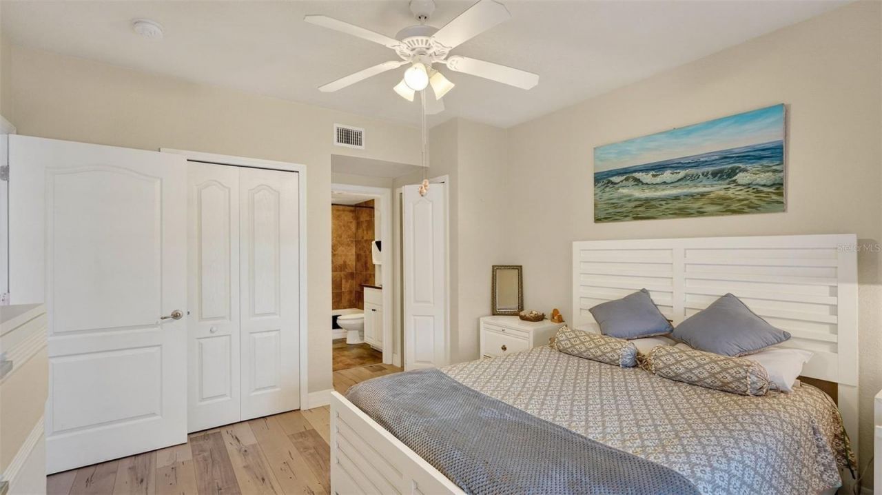 5300 S Atlantic Avenue , Unit 19-203, New Smyrna Beach, FL 32169 Photo