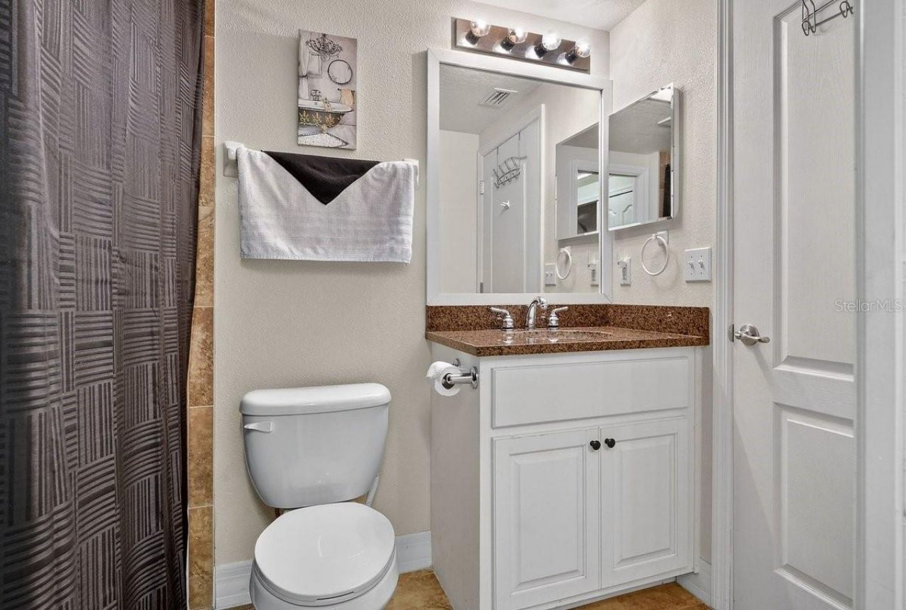 5300 S Atlantic Avenue , Unit 19-203, New Smyrna Beach, FL 32169 Photo