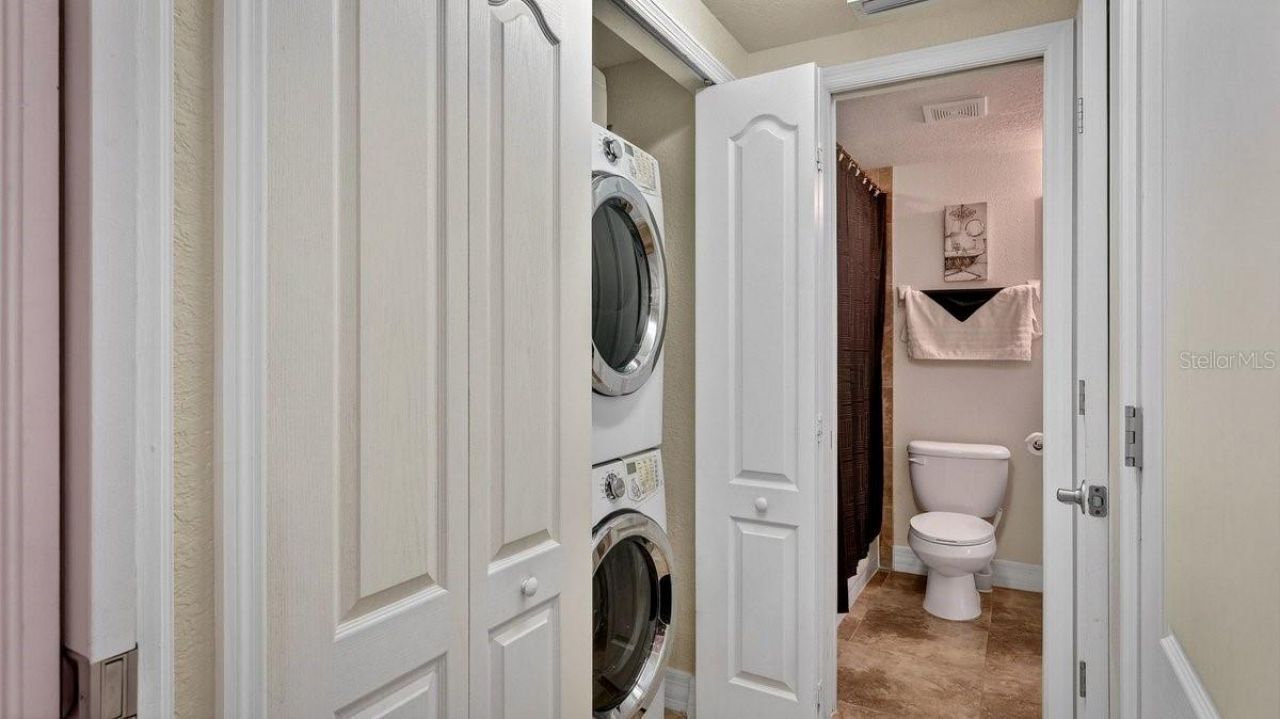 5300 S Atlantic Avenue , Unit 19-203, New Smyrna Beach, FL 32169 Photo