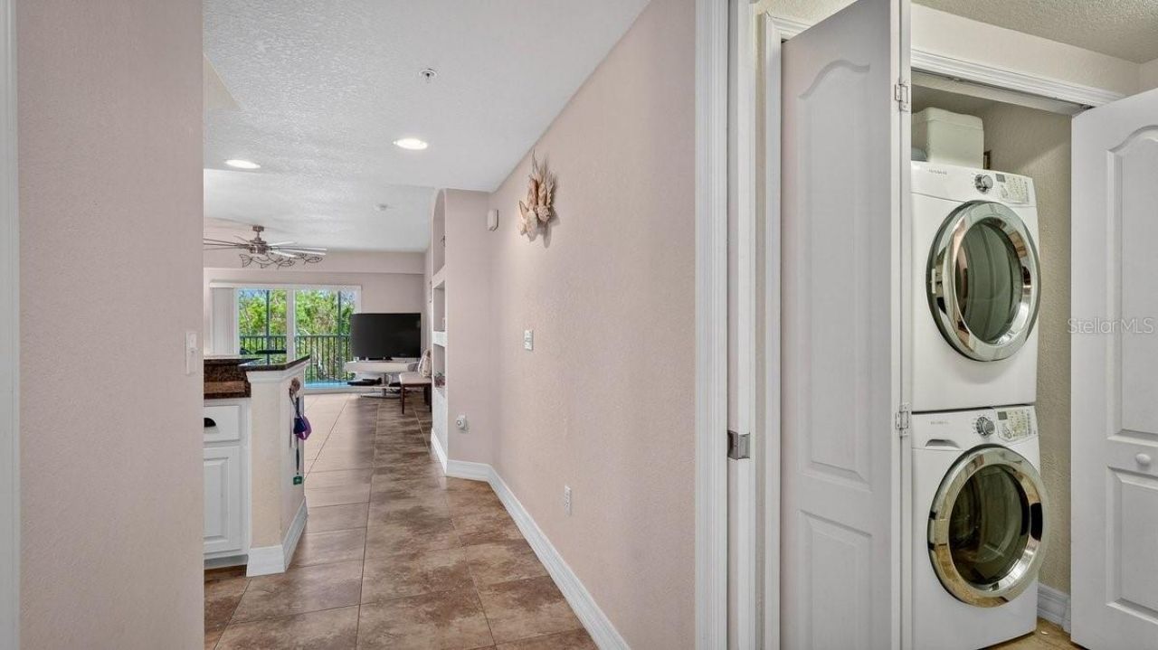 5300 S Atlantic Avenue , Unit 19-203, New Smyrna Beach, FL 32169 Photo