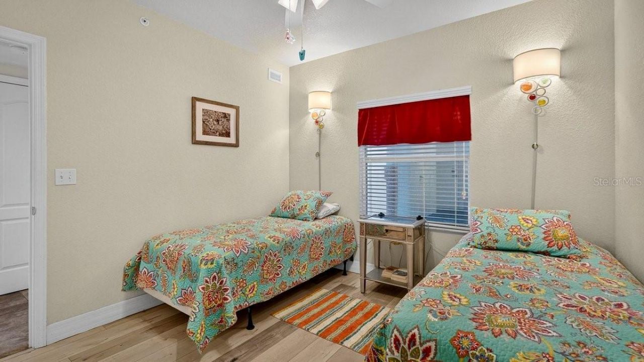 5300 S Atlantic Avenue , Unit 19-203, New Smyrna Beach, FL 32169 Photo