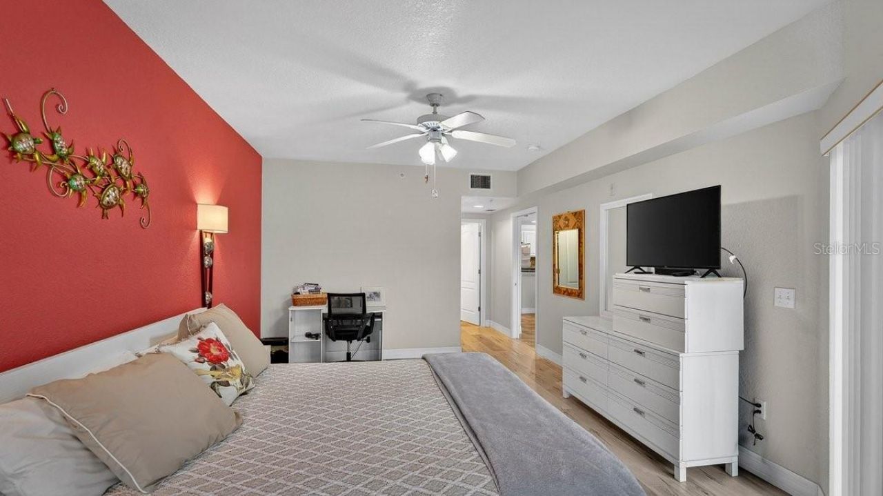 5300 S Atlantic Avenue , Unit 19-203, New Smyrna Beach, FL 32169 Photo